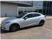 2018 Mazda Mazda3 GT (Stk: 24300) in Pembroke - Image 2 of 28
