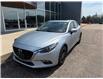 2018 Mazda Mazda3 GT (Stk: 24300) in Pembroke - Image 4 of 28