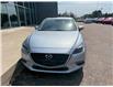 2018 Mazda Mazda3 GT (Stk: 24300) in Pembroke - Image 5 of 28