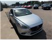 2018 Mazda Mazda3 GT (Stk: 24300) in Pembroke - Image 6 of 28