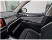 2025 Volkswagen Atlas 2.0 TSI Peak Edition (Stk: 25047) in Lethbridge - Image 19 of 30