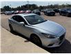 2018 Mazda Mazda3 GT (Stk: 24300) in Pembroke - Image 7 of 28