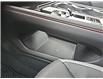 2025 Volkswagen Atlas 2.0 TSI Peak Edition (Stk: 25047) in Lethbridge - Image 21 of 30