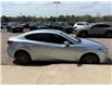 2018 Mazda Mazda3 GT (Stk: 24300) in Pembroke - Image 9 of 28