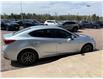 2018 Mazda Mazda3 GT (Stk: 24300) in Pembroke - Image 10 of 28