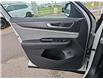 2025 Volkswagen Atlas 2.0 TSI Peak Edition (Stk: 25047) in Lethbridge - Image 22 of 30