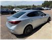 2018 Mazda Mazda3 GT (Stk: 24300) in Pembroke - Image 11 of 28