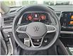 2025 Volkswagen Atlas 2.0 TSI Peak Edition (Stk: 25047) in Lethbridge - Image 23 of 30