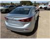 2018 Mazda Mazda3 GT (Stk: 24300) in Pembroke - Image 12 of 28