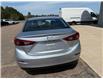 2018 Mazda Mazda3 GT (Stk: 24300) in Pembroke - Image 13 of 28