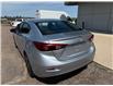 2018 Mazda Mazda3 GT (Stk: 24300) in Pembroke - Image 14 of 28
