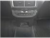 2025 Volkswagen Atlas 2.0 TSI Peak Edition (Stk: 25047) in Lethbridge - Image 25 of 30