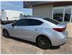 2018 Mazda Mazda3 GT (Stk: 24300) in Pembroke - Image 15 of 28