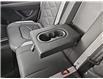 2025 Volkswagen Atlas 2.0 TSI Peak Edition (Stk: 25047) in Lethbridge - Image 26 of 30