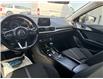 2018 Mazda Mazda3 GT (Stk: 24300) in Pembroke - Image 18 of 28