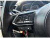 2018 Mazda Mazda3 GT (Stk: 24300) in Pembroke - Image 19 of 28