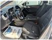 2018 Mazda Mazda3 GT (Stk: 24300) in Pembroke - Image 20 of 28