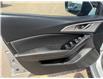 2018 Mazda Mazda3 GT (Stk: 24300) in Pembroke - Image 21 of 28