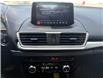 2018 Mazda Mazda3 GT (Stk: 24300) in Pembroke - Image 22 of 28