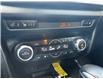2018 Mazda Mazda3 GT (Stk: 24300) in Pembroke - Image 23 of 28