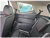 2025 Volkswagen Atlas 2.0 TSI Peak Edition (Stk: 25047) in Lethbridge - Image 28 of 30