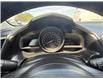 2018 Mazda Mazda3 GT (Stk: 24300) in Pembroke - Image 24 of 28