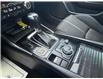 2018 Mazda Mazda3 GT (Stk: 24300) in Pembroke - Image 25 of 28