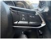 2018 Mazda Mazda3 GT (Stk: 24300) in Pembroke - Image 26 of 28
