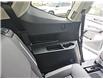 2025 Volkswagen Atlas 2.0 TSI Peak Edition (Stk: 25047) in Lethbridge - Image 29 of 30