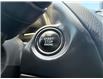 2018 Mazda Mazda3 GT (Stk: 24300) in Pembroke - Image 27 of 28