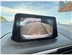 2018 Mazda Mazda3 GT (Stk: 24300) in Pembroke - Image 28 of 28