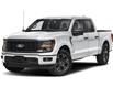2025 Ford F-150 STX (Stk: W2LT505S) in Kamloops - Image 1 of 1