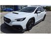 2023 Subaru WRX Sport (Stk: LP1181) in RICHMOND HILL - Image 1 of 30