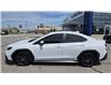 2023 Subaru WRX Sport (Stk: LP1181) in RICHMOND HILL - Image 2 of 30