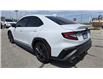2023 Subaru WRX Sport (Stk: LP1181) in RICHMOND HILL - Image 3 of 30