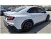 2023 Subaru WRX Sport (Stk: LP1181) in RICHMOND HILL - Image 5 of 30