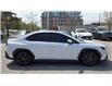2023 Subaru WRX Sport (Stk: LP1181) in RICHMOND HILL - Image 6 of 30
