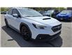2023 Subaru WRX Sport (Stk: LP1181) in RICHMOND HILL - Image 7 of 30