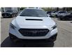 2023 Subaru WRX Sport (Stk: LP1181) in RICHMOND HILL - Image 8 of 30