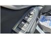2023 Subaru WRX Sport (Stk: LP1181) in RICHMOND HILL - Image 9 of 30