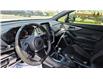 2023 Subaru WRX Sport (Stk: LP1181) in RICHMOND HILL - Image 11 of 30