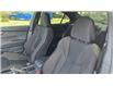 2023 Subaru WRX Sport (Stk: LP1181) in RICHMOND HILL - Image 12 of 30