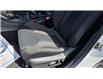 2023 Subaru WRX Sport (Stk: LP1181) in RICHMOND HILL - Image 13 of 30