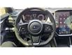2023 Subaru WRX Sport (Stk: LP1181) in RICHMOND HILL - Image 15 of 30