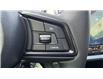 2023 Subaru WRX Sport (Stk: LP1181) in RICHMOND HILL - Image 17 of 30