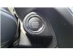 2023 Subaru WRX Sport (Stk: LP1181) in RICHMOND HILL - Image 20 of 30