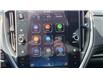 2023 Subaru WRX Sport (Stk: LP1181) in RICHMOND HILL - Image 21 of 30