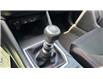 2023 Subaru WRX Sport (Stk: LP1181) in RICHMOND HILL - Image 24 of 30