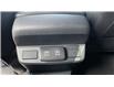 2023 Subaru WRX Sport (Stk: LP1181) in RICHMOND HILL - Image 26 of 30
