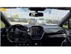 2023 Subaru WRX Sport (Stk: LP1181) in RICHMOND HILL - Image 27 of 30